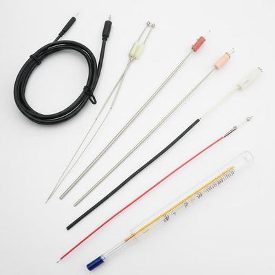 Bộ cảm biến nhiệt độ NTC 50K 3950K 3435K 3977K NTC PT100