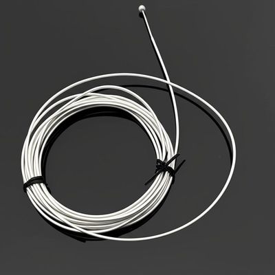 NTC 10K 3950B Thermistor Sensor nhiệt độ