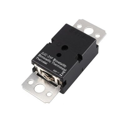 Thermostat Bimetallic Thermostat Bimetallic Thermostat