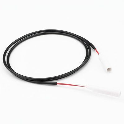 Thiết bị cảm biến nhiệt độ