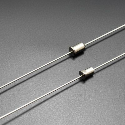 Phòng chống platinum cảm biến nhiệt độ nhiệt độ