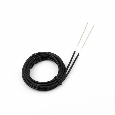 Thiết bị cảm biến nhiệt độ