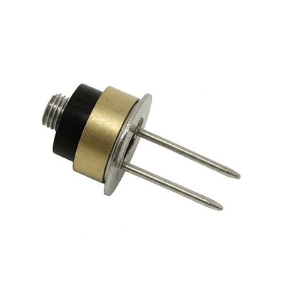 Thermostat Snap-Action Thermostat Bimetallic Thermostat Thermic Fuse