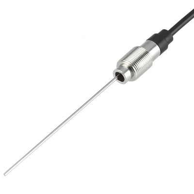 Thermistor nhiệt độ cảm biến RTD Kháng nhiệt độ cảm biến
