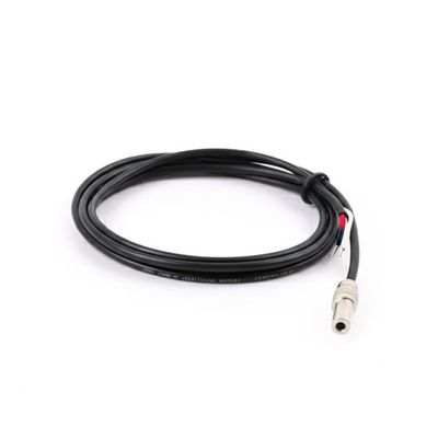 NTC 10K 3435K cảm biến nhiệt độ RTD Kháng nhiệt độ cảm biến nhiệt