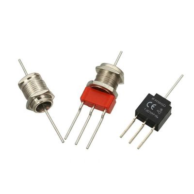 Bộ điều khiển nhiệt độ của bộ chuyển đổi nhiệt độ