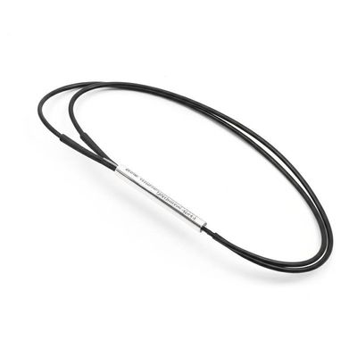 NTC 3950B 100K cảm biến nhiệt độ Thermistor nhiệt độ thăm dò RTD Kháng nhiệt độ cảm biến