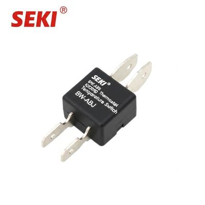 SEKI ST-22 nhiệt độ BW-ABS nhiệt độ KSD9700 chuyển đổi nhiệt độ BW-ABJ