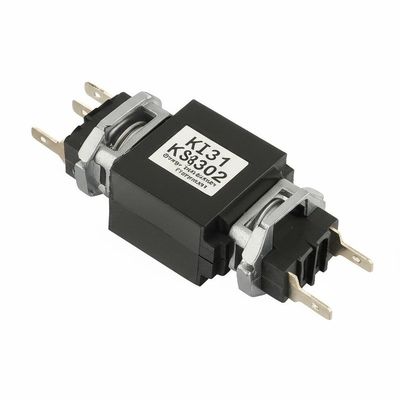Bộ điều khiển nhiệt độ Nhiệt độ 250V 16A KI31 KSD301-G Ksd302 Nhiệt độ hoạt động nhanh