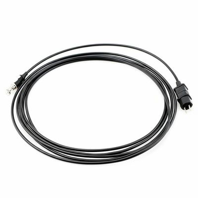 NTC 10K 3950 Thiết bị cảm biến nhiệt độ