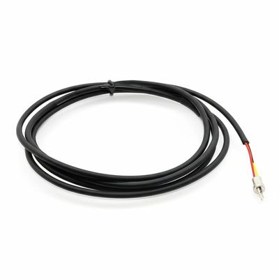RTD Cảm biến nhiệt độ kháng cự 10K NTC Thermistor