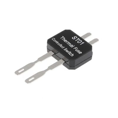 Bộ điều khiển nhiệt độ ST05