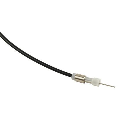 NTC PT1000 10K NTC cảm biến nhiệt độ cảm biến nhiệt độ
