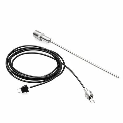 PT100 Thermistor PT500 Thermocouple PT1000 Cảm biến nhiệt độ