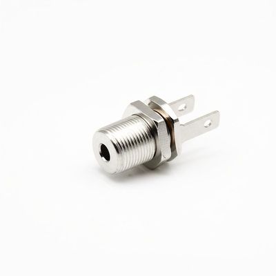 KSD301-R Bảo hiểm nhiệt KSD301 Chuyển đổi nhiệt độ Chuyển đổi nhiệt độ