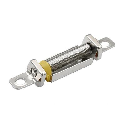 Bimetallic Thermostat Fuse nhiệt bảo vệ nhiệt Thermostat