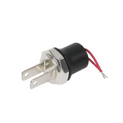 Chuyển đổi nhiệt độ Thermostat tự động thiết lập lại bộ an toàn nhiệt