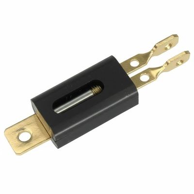 Tự động thiết lập lại bộ an toàn nhiệt bộ an toàn nhiệt bộ chuyển đổi nhiệt độ chuyển đổi