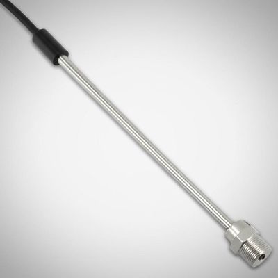 Thiết bị cảm biến nhiệt độ RTD Kháng nhiệt độ cảm biến nhiệt độ cảm biến