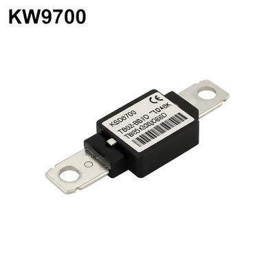 KW9700 KSD9700 Máy điều khiển nhiệt độ nhiệt độ với phạm vi 50-150 °C thường đóng hoặc mở và vỏ Bakelite
