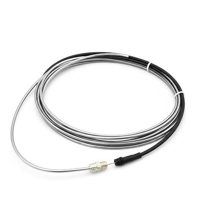PT500 NTC Thermistor nhiệt độ cảm biến cảm biến nhiệt PT100