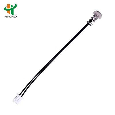 Customized OEM High Quality PT100 PT1000 Ntc Thermistor Electrical Temperature Sensor