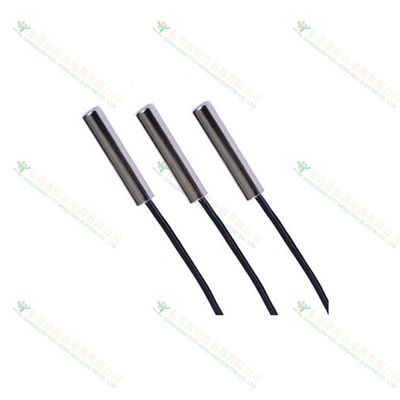 5K 10K 50K 100K Negative Temperature Coefficient Sensor