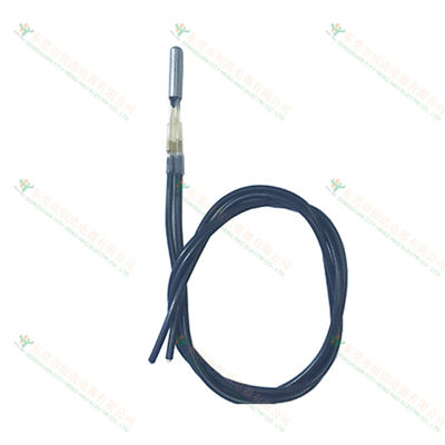 10K 50K 100K NTC Thermistor Temperature Sensor For Water Heater