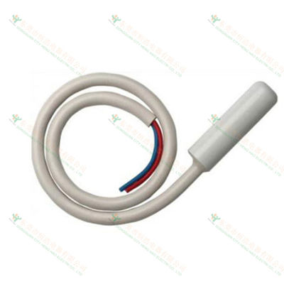 10K 50K 100K NTC Thermistor Temperature Sensor For Water Heater