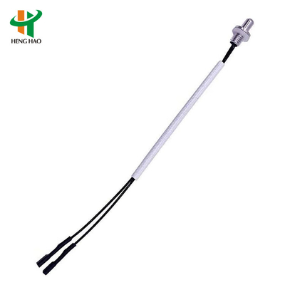 Injected Tube 3977K 3950K Temperature NTC Thermistor Sensor 10K 15K 50K 100K