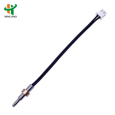 Injected Tube 3977K 3950K Temperature NTC Thermistor Sensor 10K 15K 50K 100K