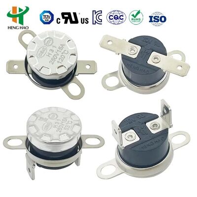Bộ cảm biến nhiệt độ PT100 Tp1000 Thermistor Ntc Platinum Resistor